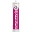 Connect Products Seal-it 710 Bondfix-PU 310ml