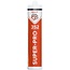 Connect Products Seal-it 352 Super-Pro 290ml