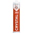 Seal-it 340 Kristall 290 ml
