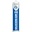 Connect Products Seal-it 210 Silicon-GP 310ml