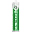 Connect Products Seal-it 130 Cement-Fix 310ml