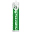 Seal-it 125 Plâtre de remplissage 310 ml