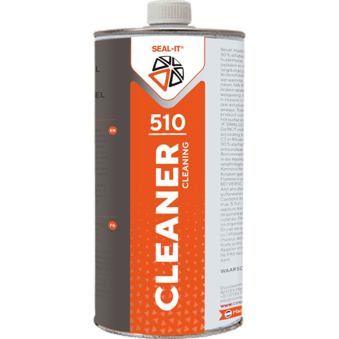 Seal-it 510 Cleaner 1l