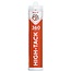 Seal-it 360 High-Tack kit 290ml