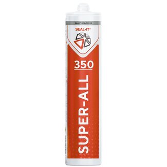 Connect Products Seal-it 350 Super-All 290 ml