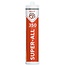 Connect Products Seal-it 350 Super-All 290ml