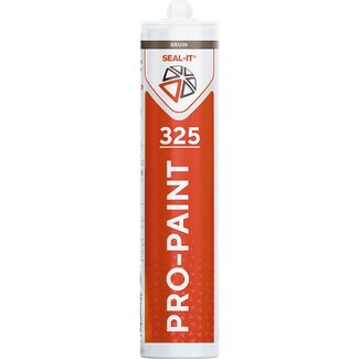 Connect Products Peinture professionnelle Seal-it 325 290 ml