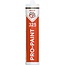 Seal-it 325 Pro-Paint 290ml