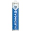 Connect Products Seal-it 216 Silicon-SA 310ml