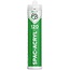 Connect Products Seal-it 120 Spac-Cryl 310ml