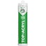 Connect Products Seal-it 115 Top-Acryl 310ml