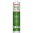 Frencken Frencken F12 Hybridtreppe 310ml