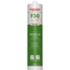 Frencken Frencken F30 PU Treppen 310ml
