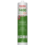 Frencken Frencken F400 High Tack Xtreme 290ml