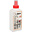 Moeller Stone Care HMK P301 RSP Drei in einem