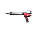 Milwaukee M12 PCG/400A-201B 400 ml