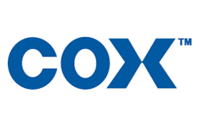 COX