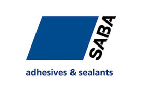 SABA