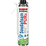 Soudal Soudal Soudafoam PURe 500ml
