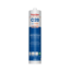 Frencken CONSTRUCOL C20 SLS Hybrid 310 ML