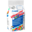 Mapei Mapei Ultracolor Plus 5kg