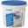 Mapei Mapei Kerapoxy Easy Design 3 kg