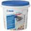 Mapei Mapei Kerapoxy Easy Design 3 kg
