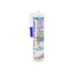Mapei Mapei Mapeflex MS Crystal 300ml