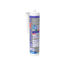 Mapei Mapeflex MS 45 300ml