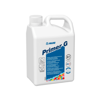 Mapei Mapei Primer G