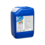 Mapei Primer G