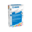 Mapei Keraquick Maxi S1 5 kg