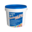 Mapei Mapei Ultrabond Eco P909 2k 10kg