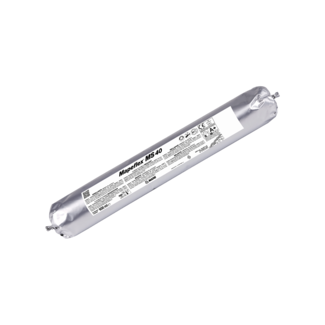 Mapei Mapei Mapeflex MS 40 600 ml