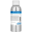Otto Chemie Nettoyant Otto T