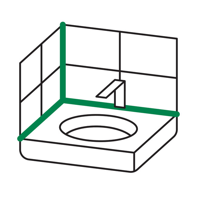 Saucisse Ottoseal S100 580 ml