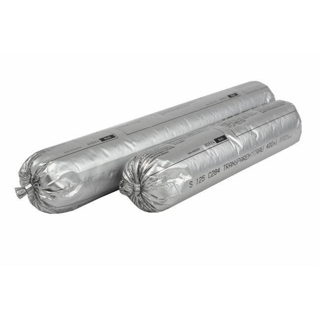 Ottoseal S125 400 ml worst