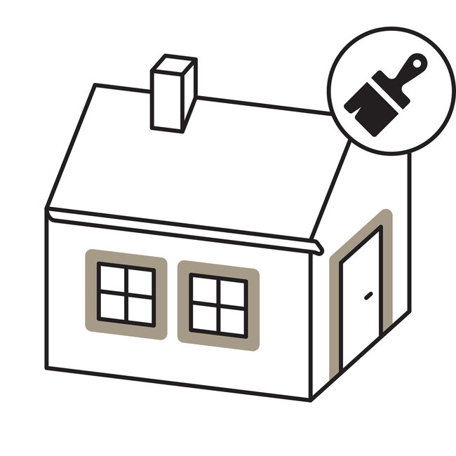 OTTOSEAL M360 580 ml Folienbeutel