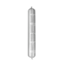 OTTOSEAL M360 580 ml foliezak
