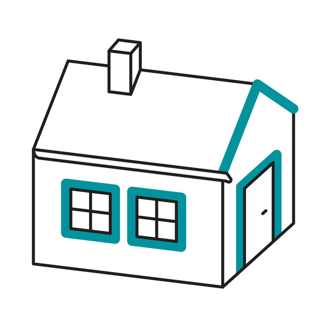 Sachet en aluminium Ottoseal S110 de 400 ml