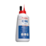 Frencken CONSTRUCOL C90 Liquide 250gr - 5kg