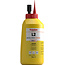 Frencken Laklijm 750g