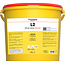 Frencken Laklijm 750g