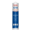 Frencken Frencken C15 TIX EXPRESS 310ml