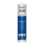 Frencken Frencken PU C30 TIX 310ml