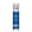 Frencken Frencken C45 SLS HYBRID 290 ml