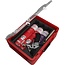 Frencken Frencken Startersset Click&Fix - Classic