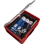 Frencken Startersset Click&Fix - Classic Fast