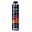 Bostik Bostik FP 404 GunFoam PU ignifuge