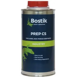 Bostik Bostik Prep CS
